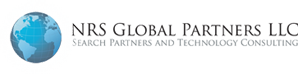 NRS Global Partners