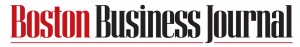 Boston_Business_Journal_logo_large