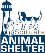 Putt for Pets Logo